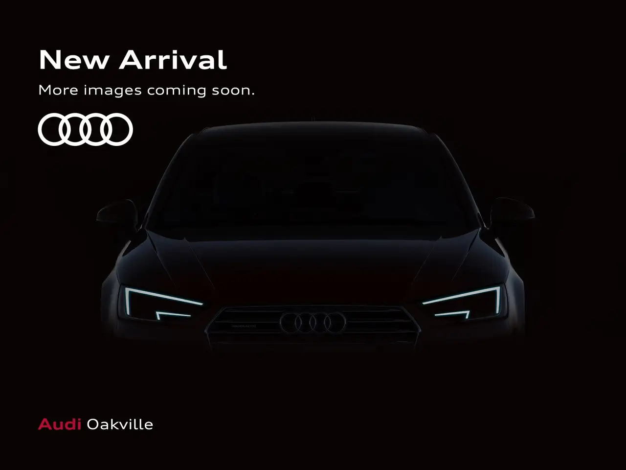 Audi RS3 photo Audi RS3