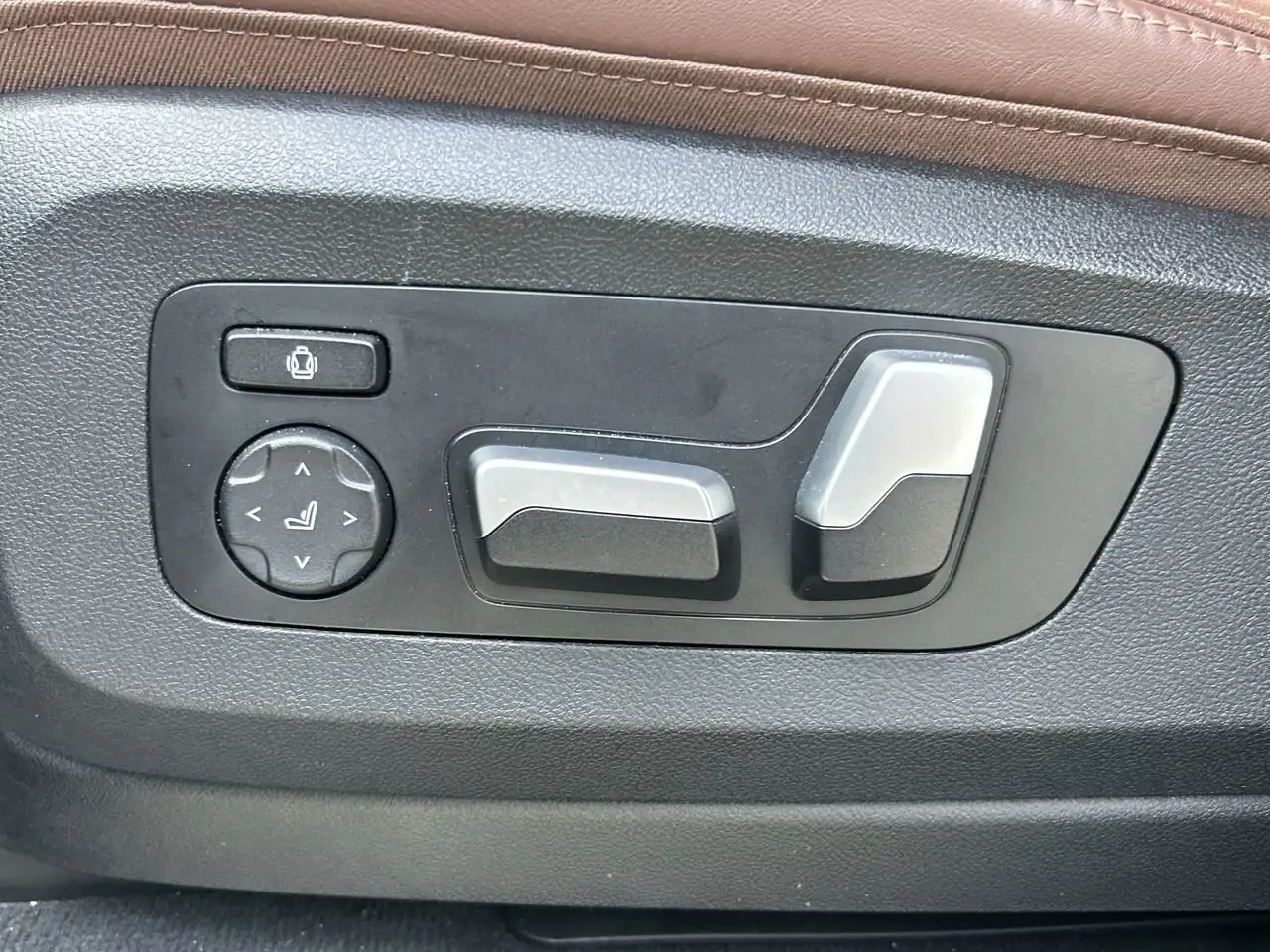 BMW X5 снимка BMW X5