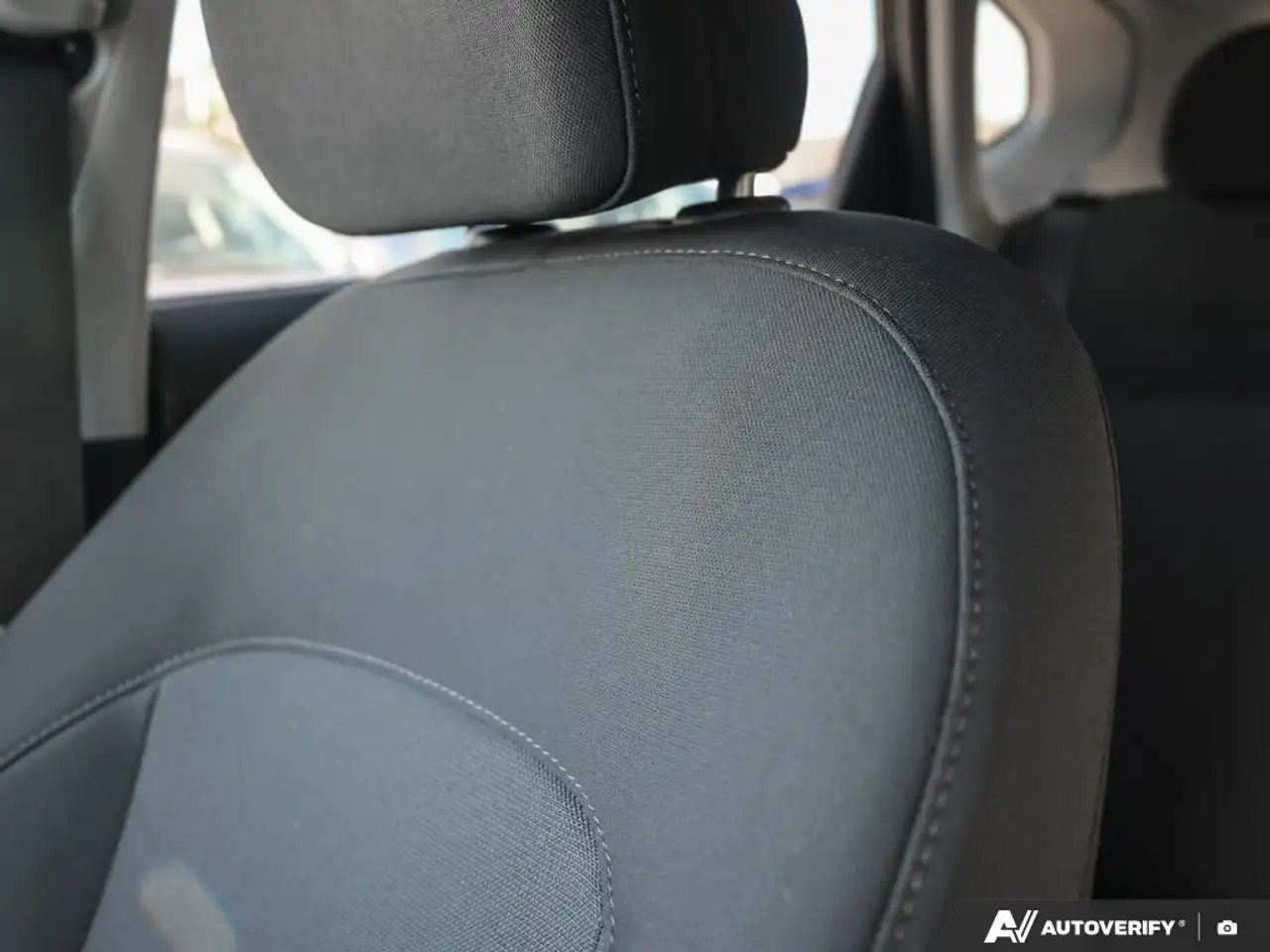 Hyundai KONA fotografie Hyundai KONA