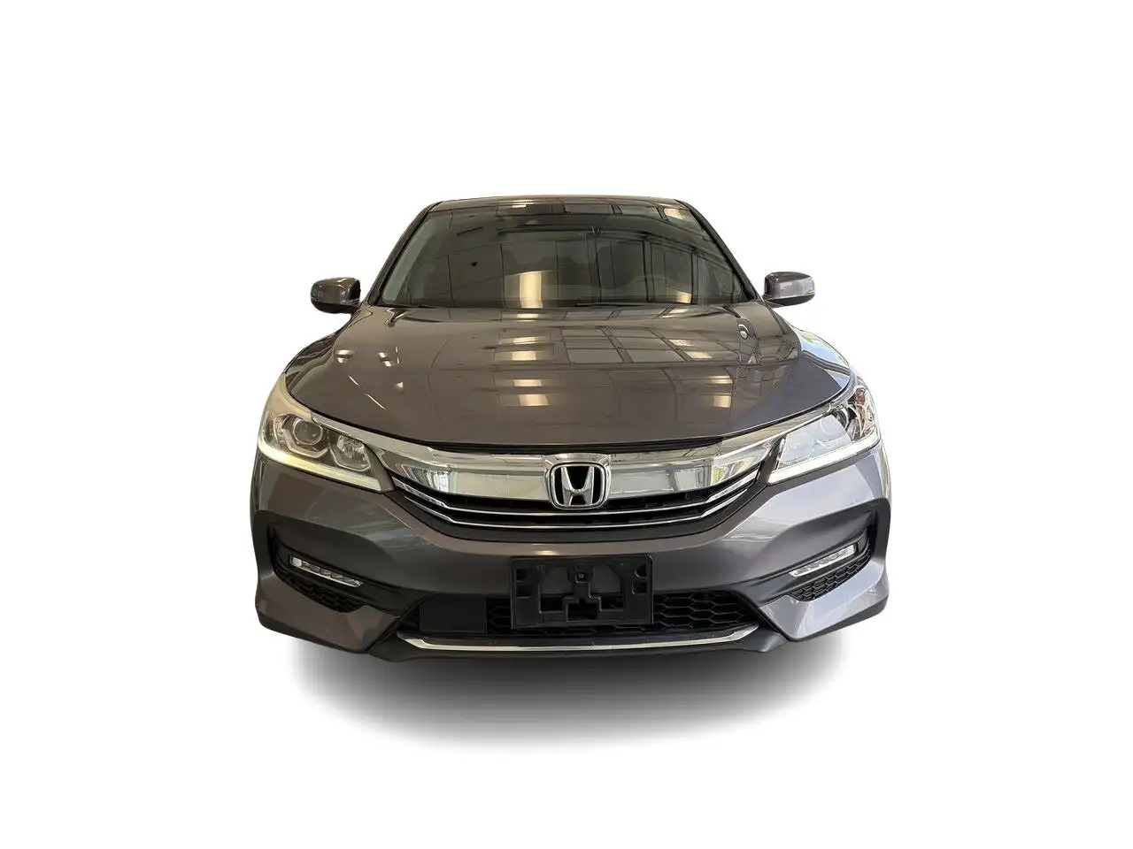 Honda Accord fotografie Honda Accord