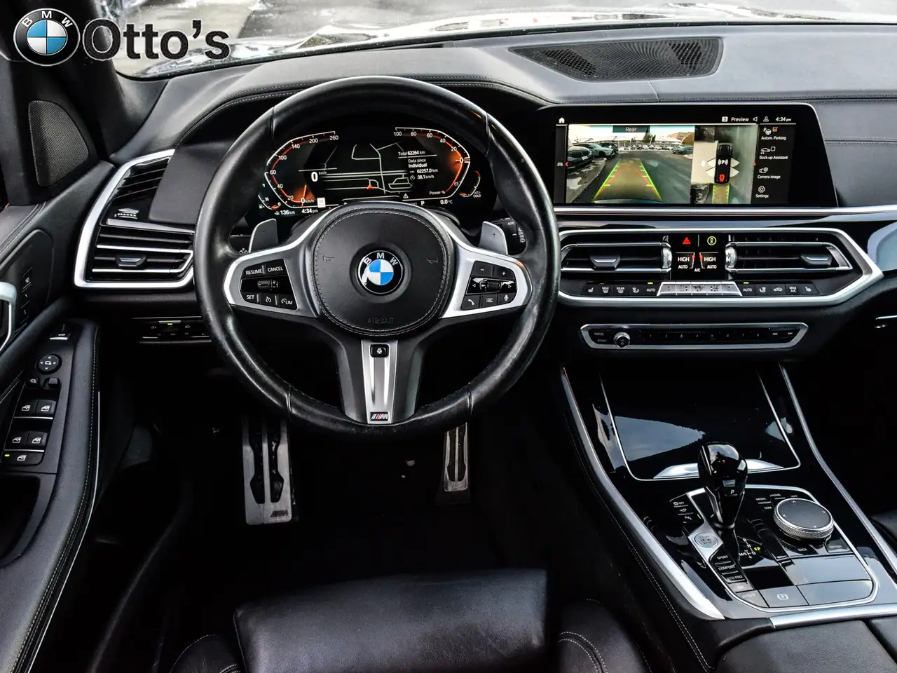 BMW X5 photo BMW X5