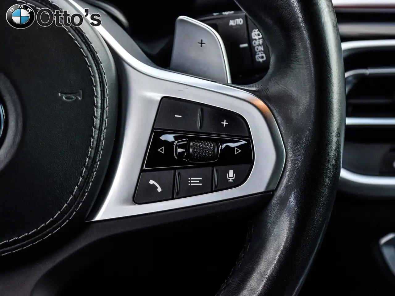 BMW X5 photo BMW X5