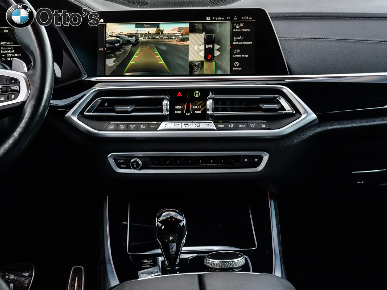 BMW X5 photo BMW X5