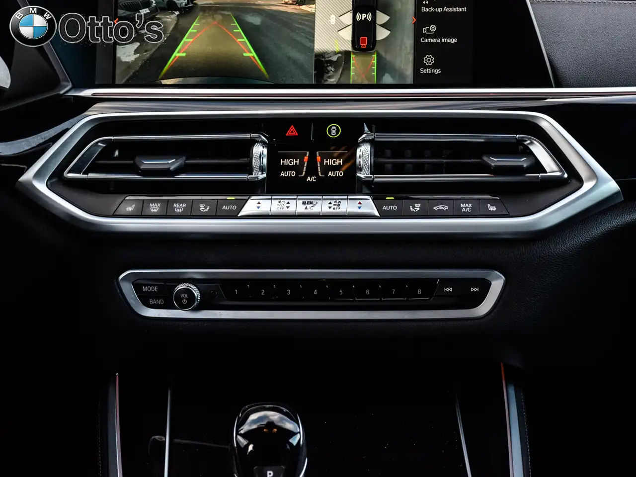 BMW X5 photo BMW X5