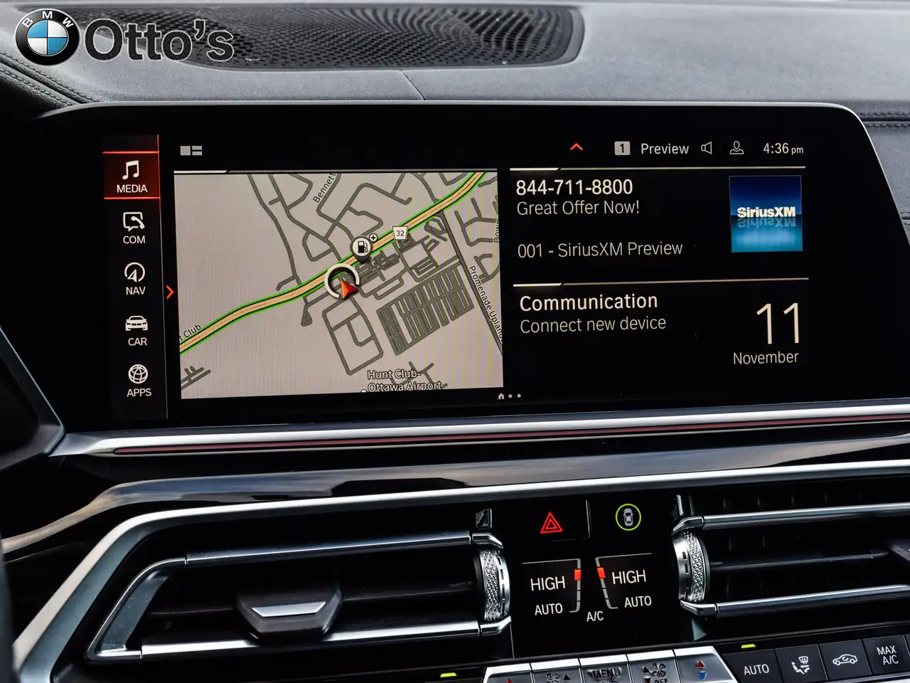 BMW X5 photo BMW X5