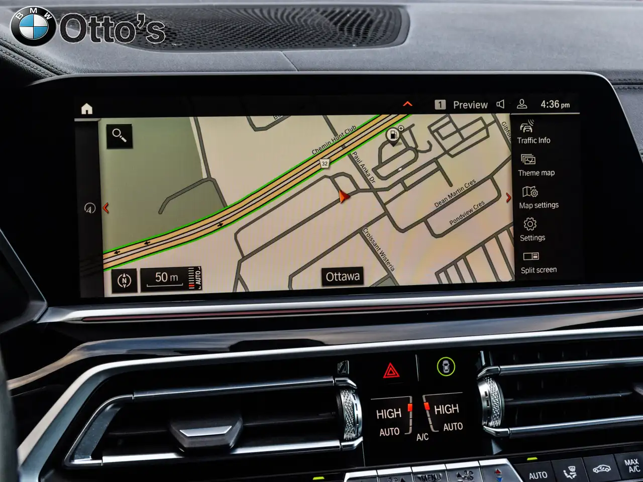 BMW X5 photo BMW X5