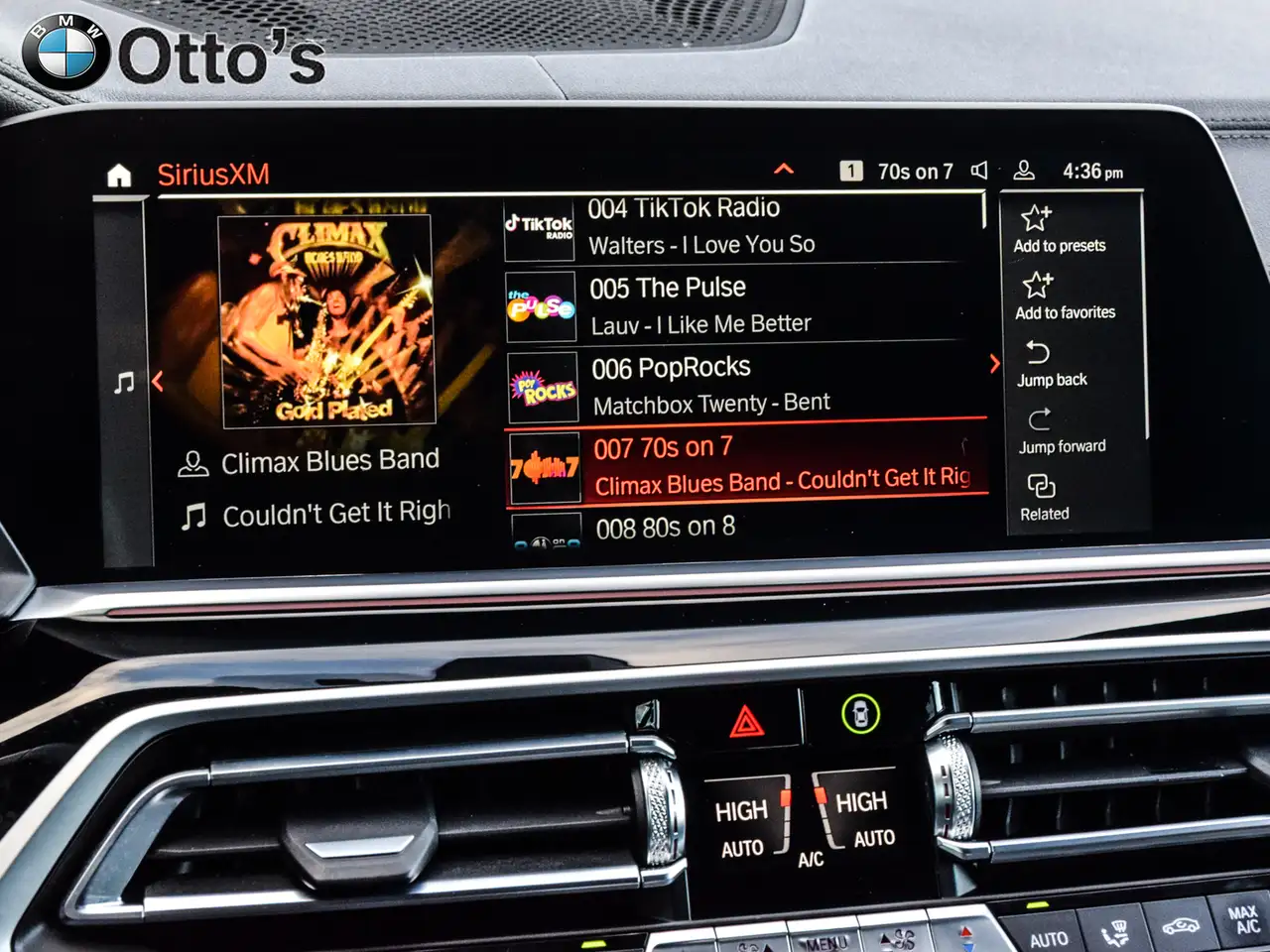 BMW X5 photo BMW X5