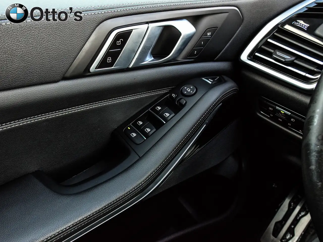 BMW X5 photo BMW X5