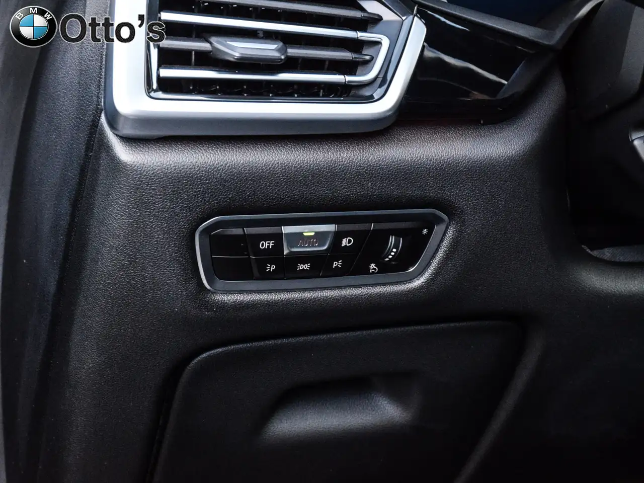 BMW X5 photo BMW X5