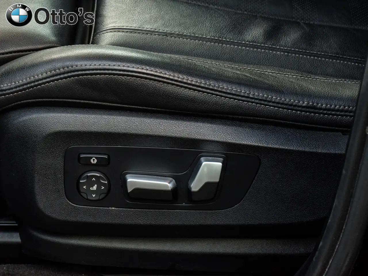 BMW X5 photo BMW X5
