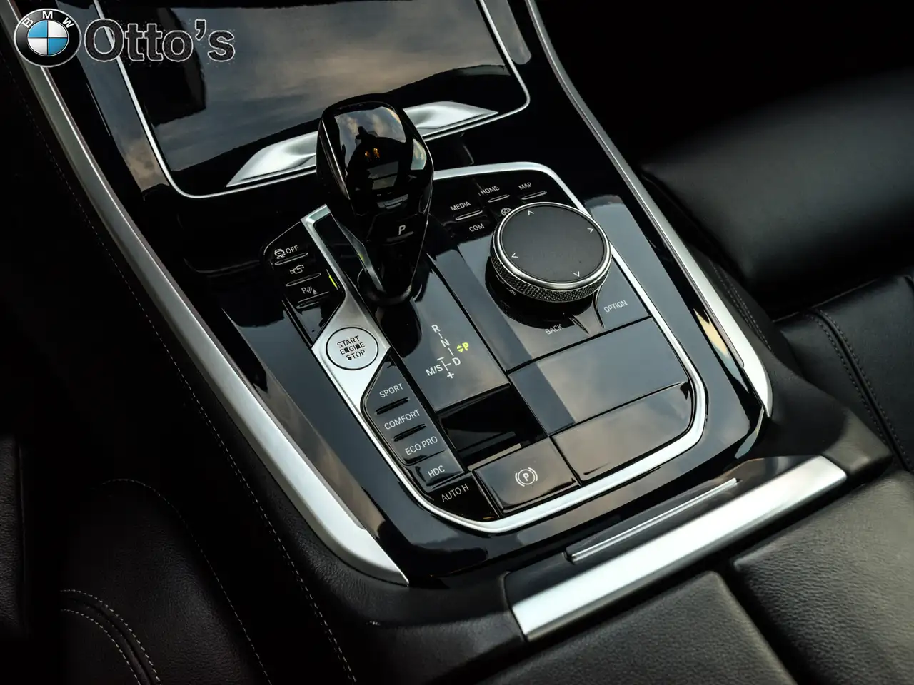 BMW X5 photo BMW X5