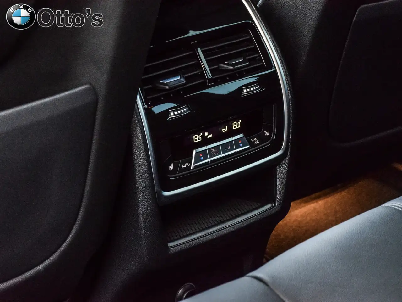 BMW X5 photo BMW X5