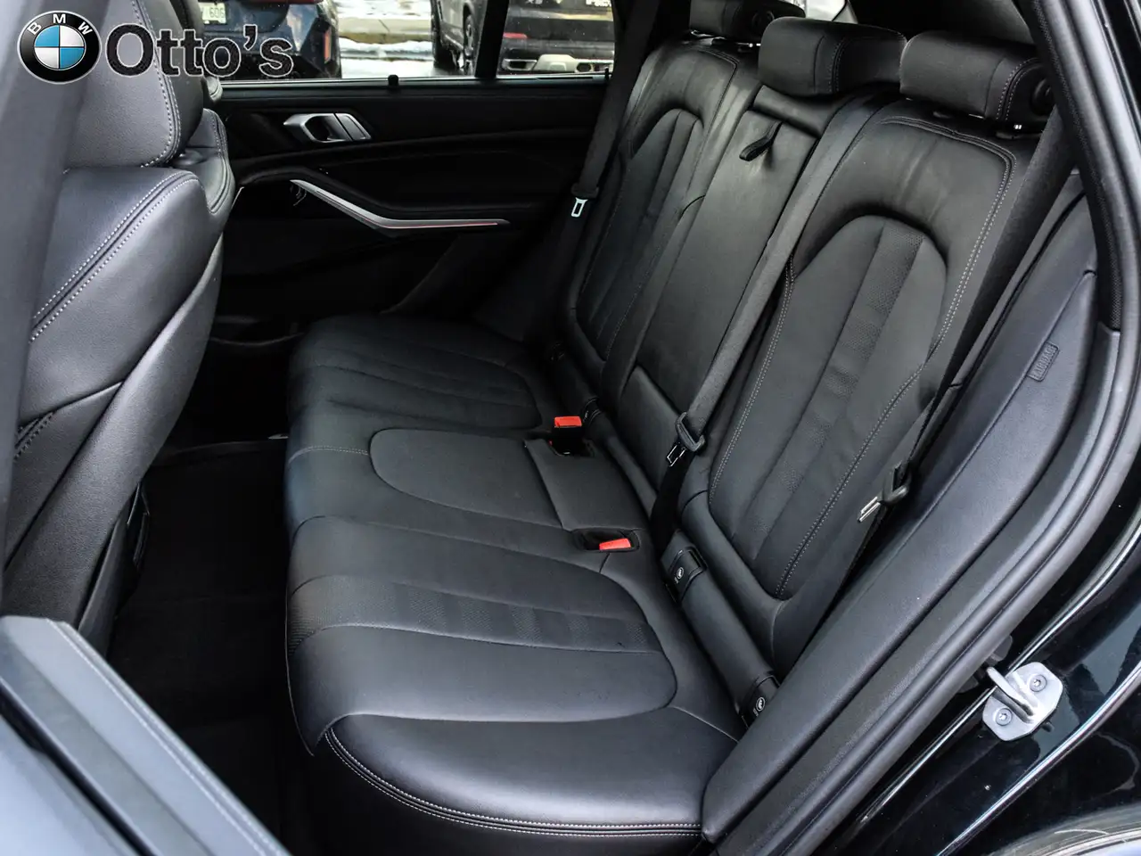 BMW X5 photo BMW X5