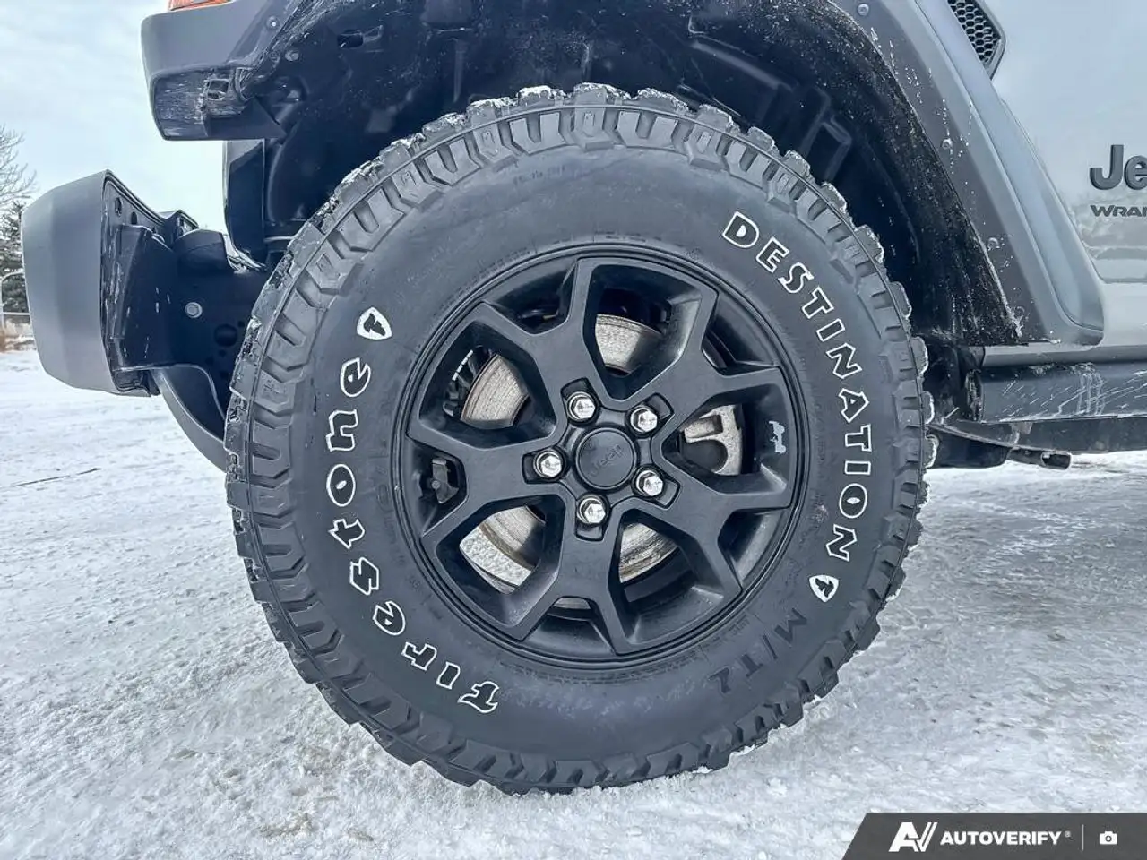 Jeep Wrangler fotografie Jeep Wrangler