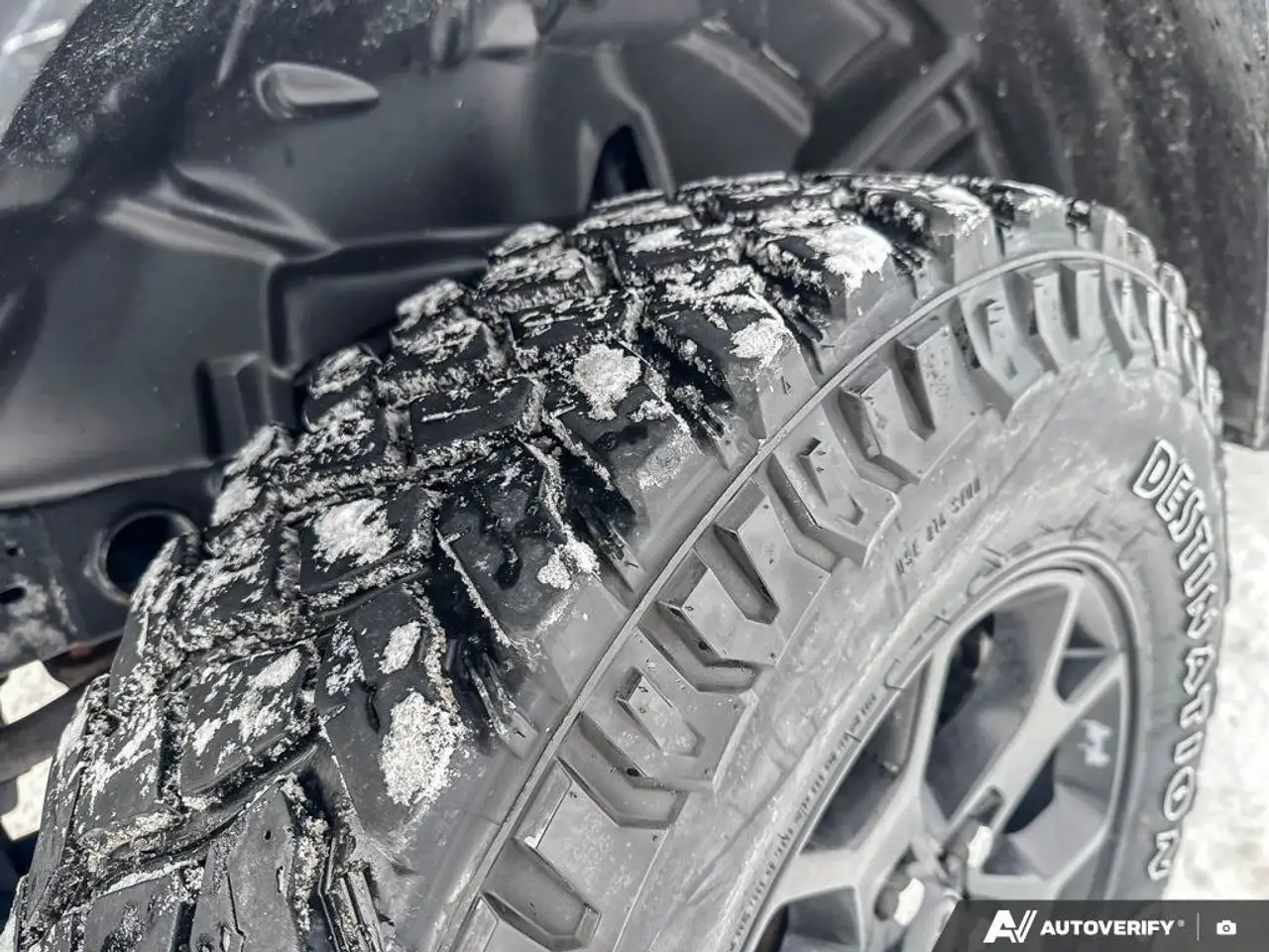 Jeep Wrangler fotografie Jeep Wrangler
