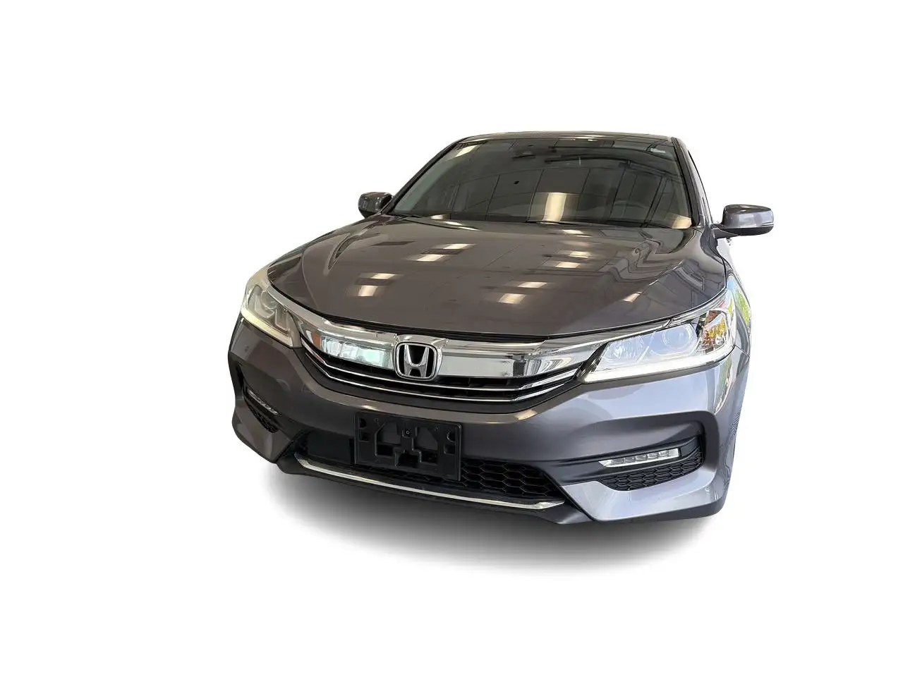 Honda Accord fotografie Honda Accord