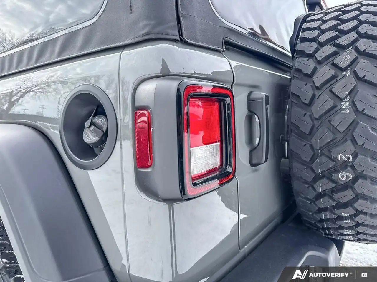 Jeep Wrangler fotografie Jeep Wrangler