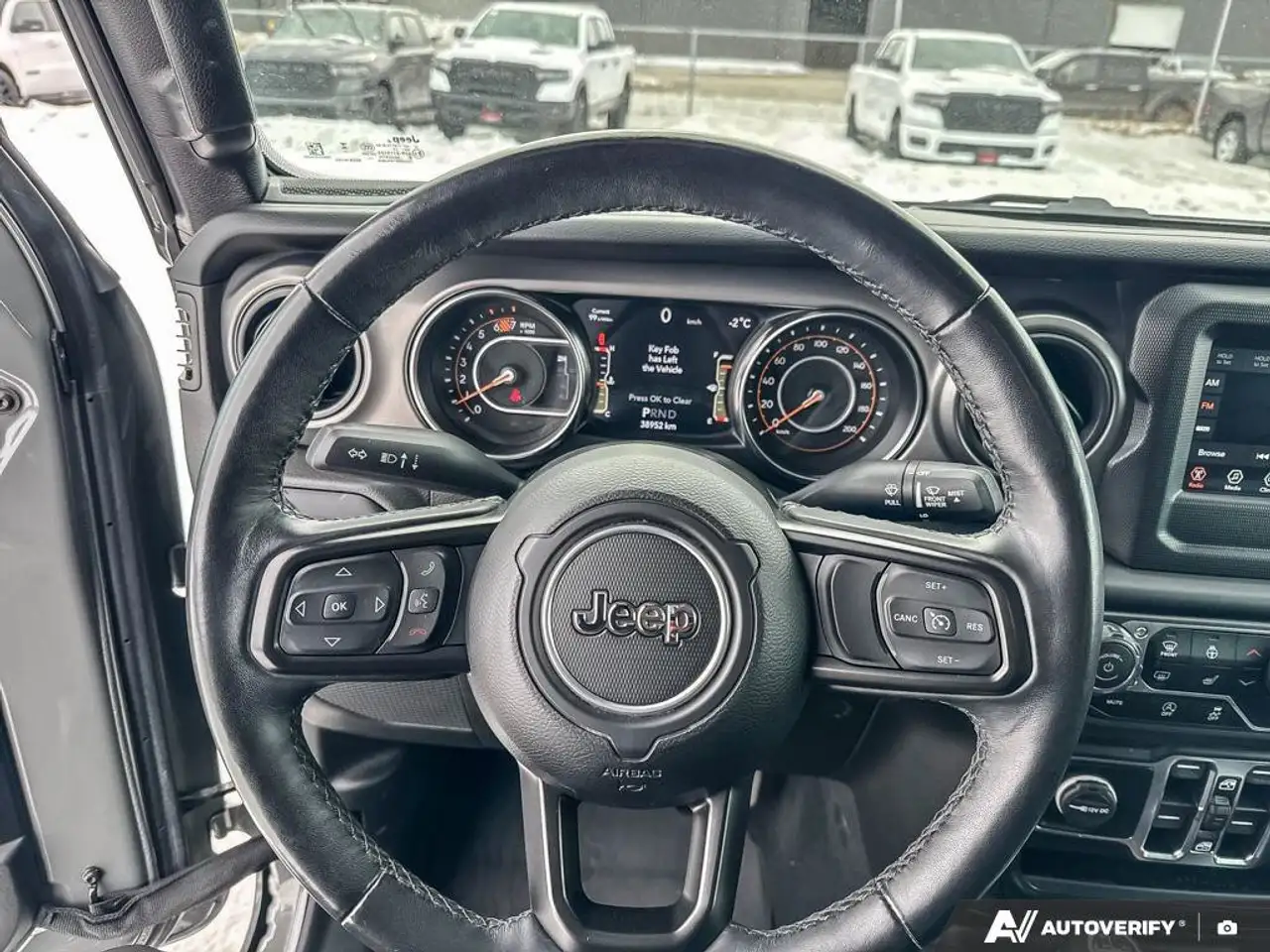 Jeep Wrangler fotografie Jeep Wrangler