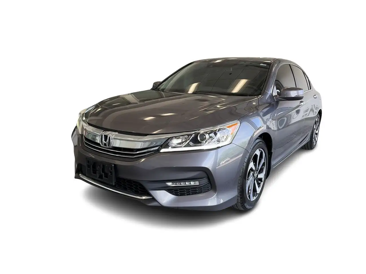 Honda Accord fotografie Honda Accord