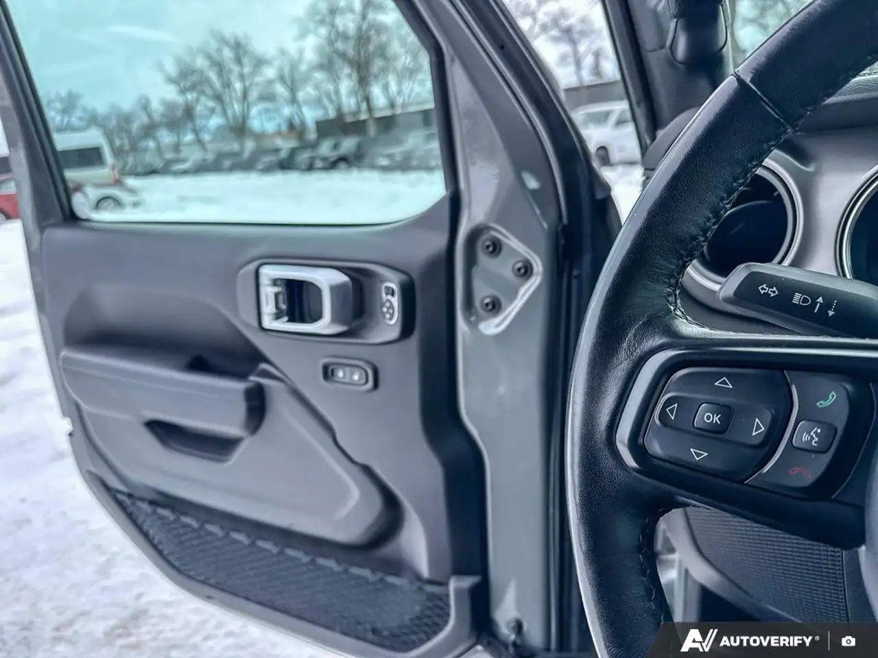 Jeep Wrangler fotografie Jeep Wrangler