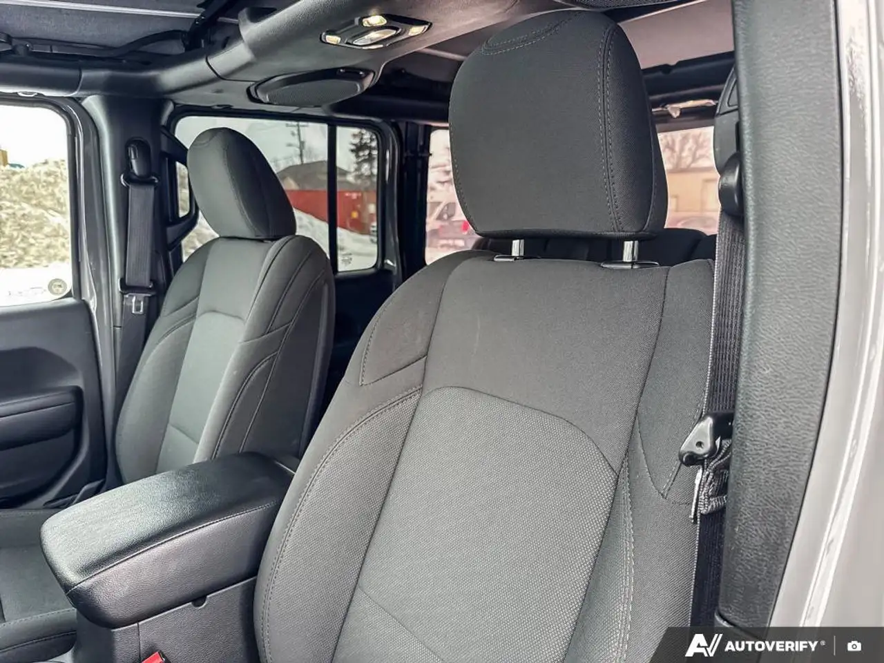 Jeep Wrangler fotografie Jeep Wrangler