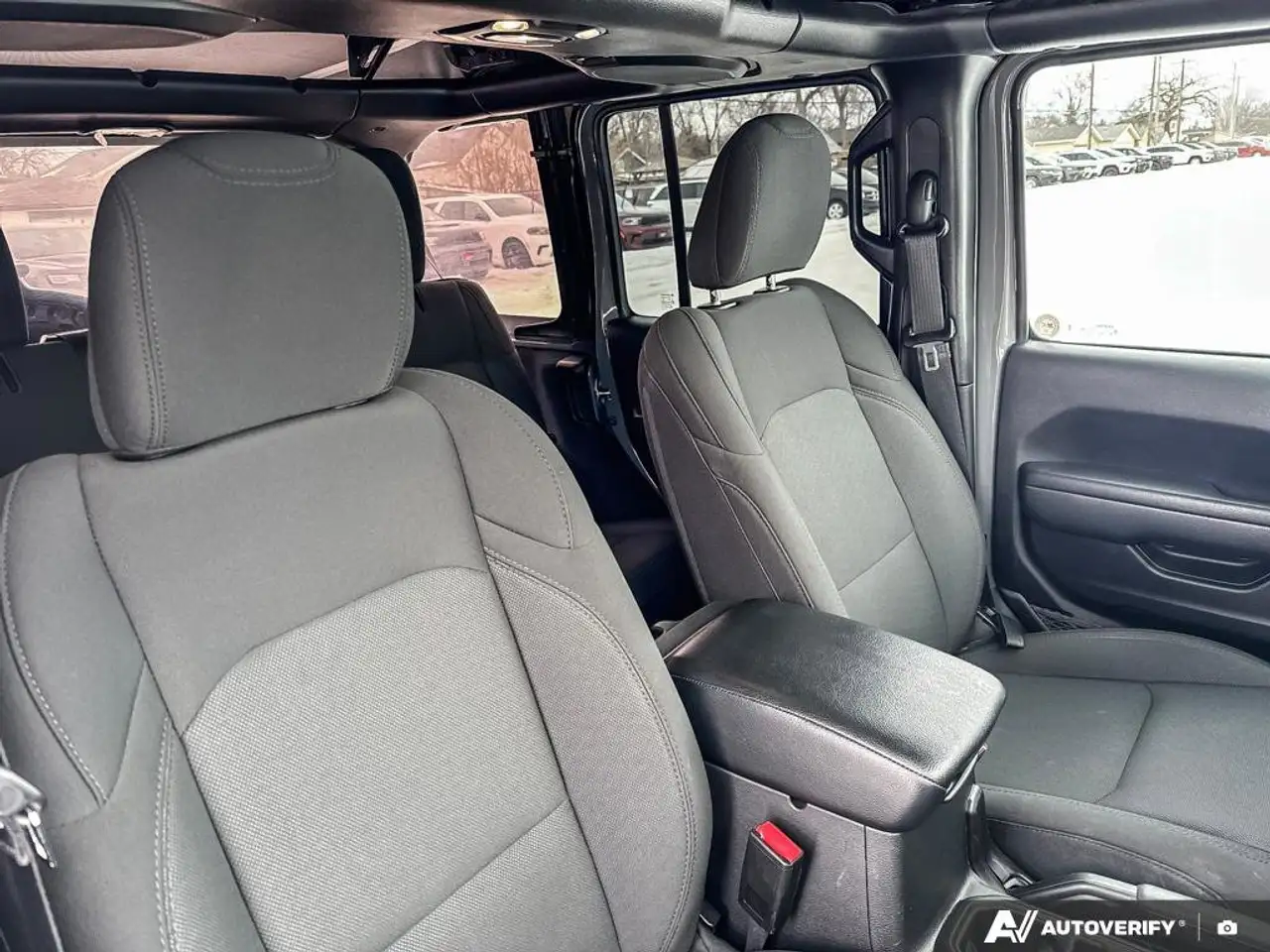 Jeep Wrangler fotografie Jeep Wrangler