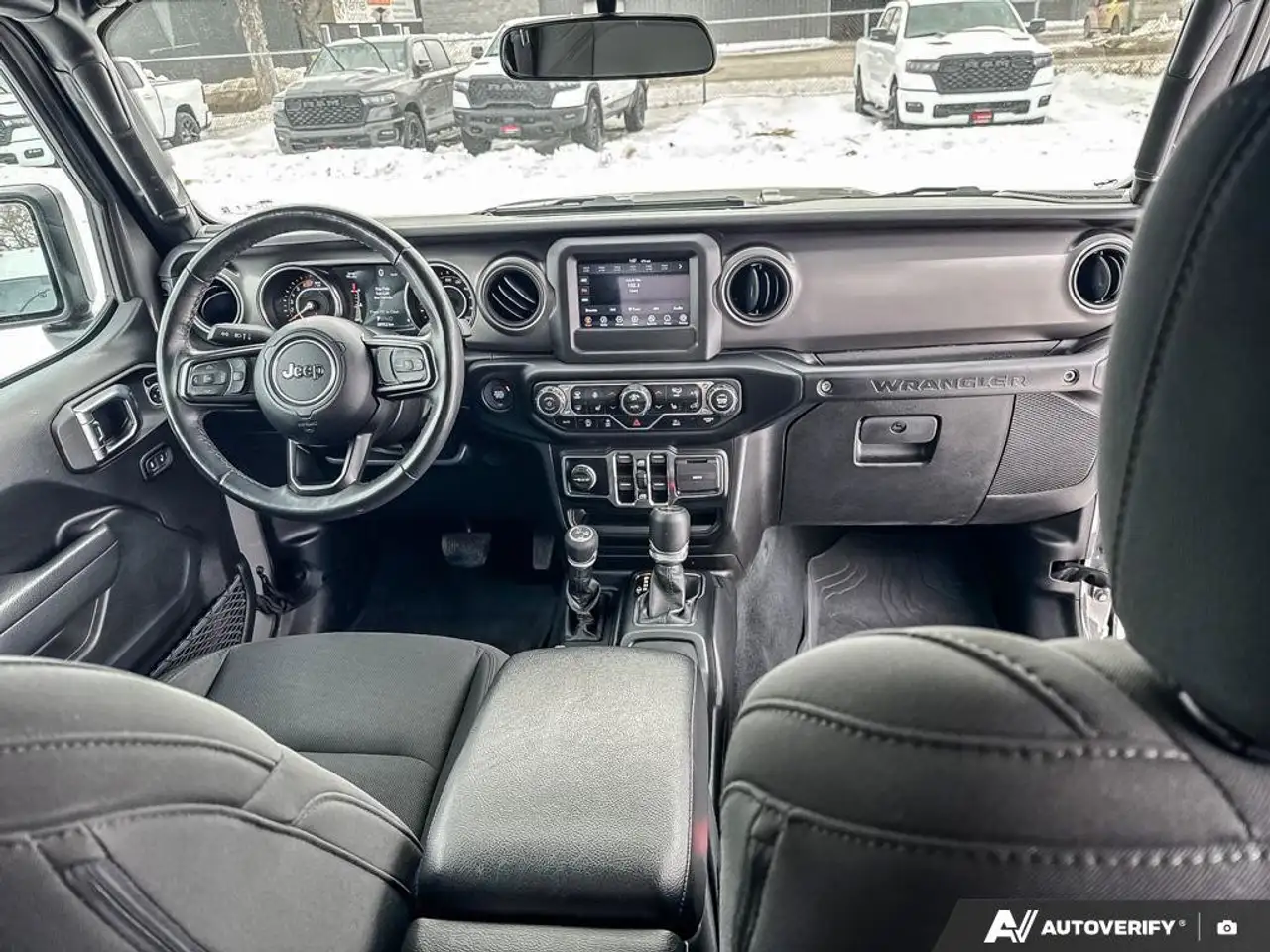 Jeep Wrangler fotografie Jeep Wrangler