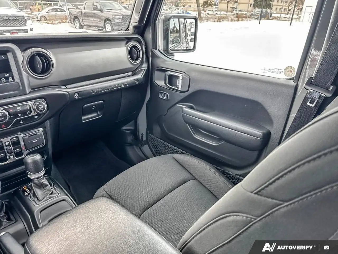 Jeep Wrangler fotografie Jeep Wrangler
