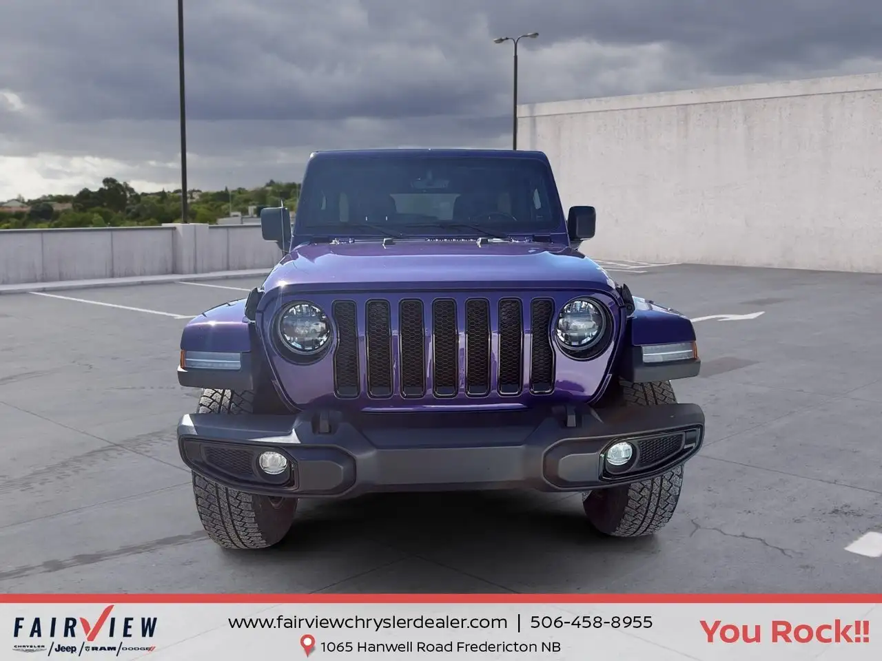 Jeep Wrangler fotografie Jeep Wrangler