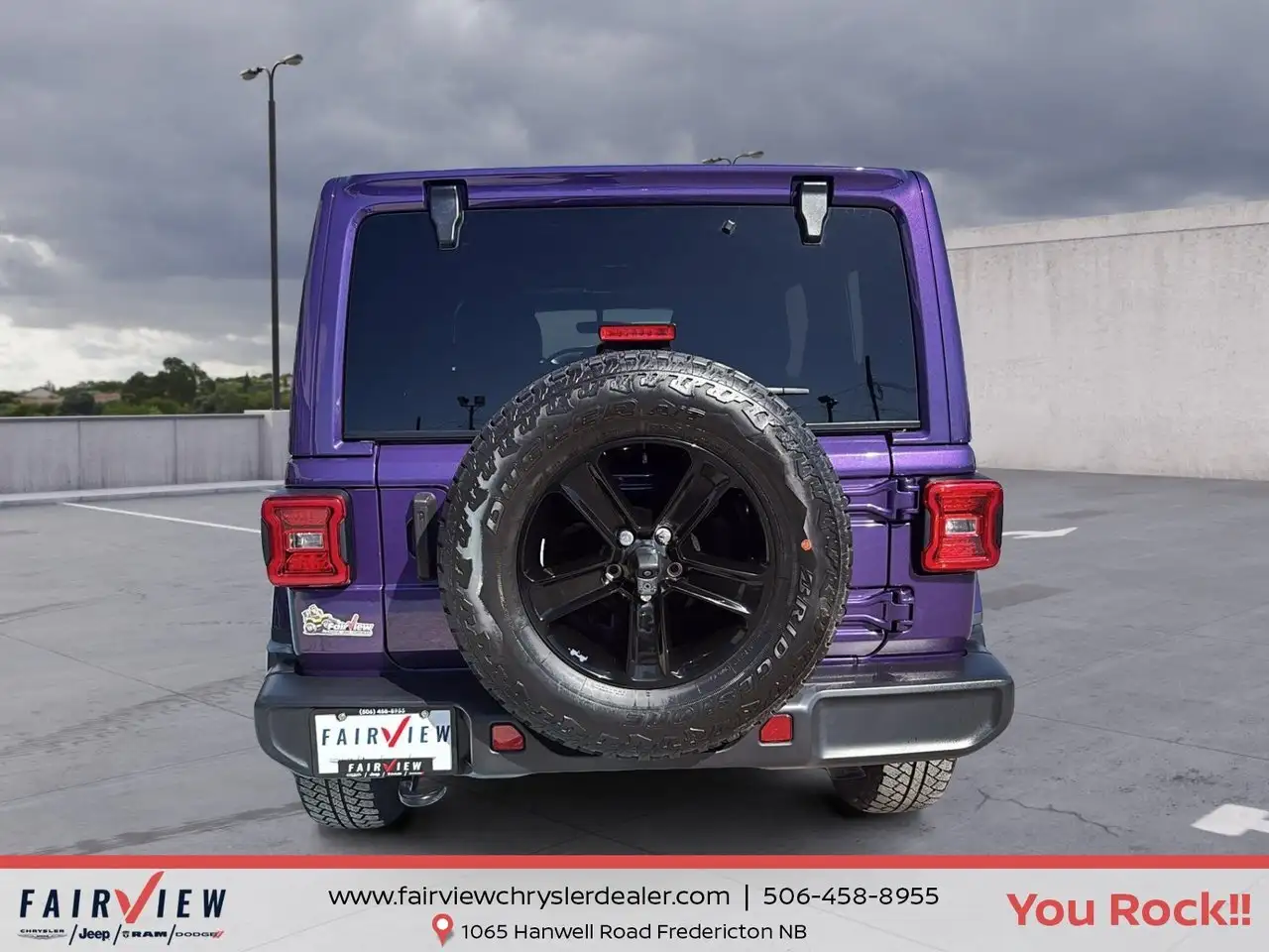 Jeep Wrangler fotografie Jeep Wrangler