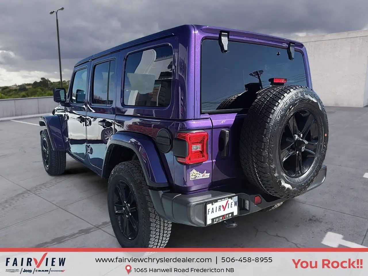 Jeep Wrangler fotografie Jeep Wrangler