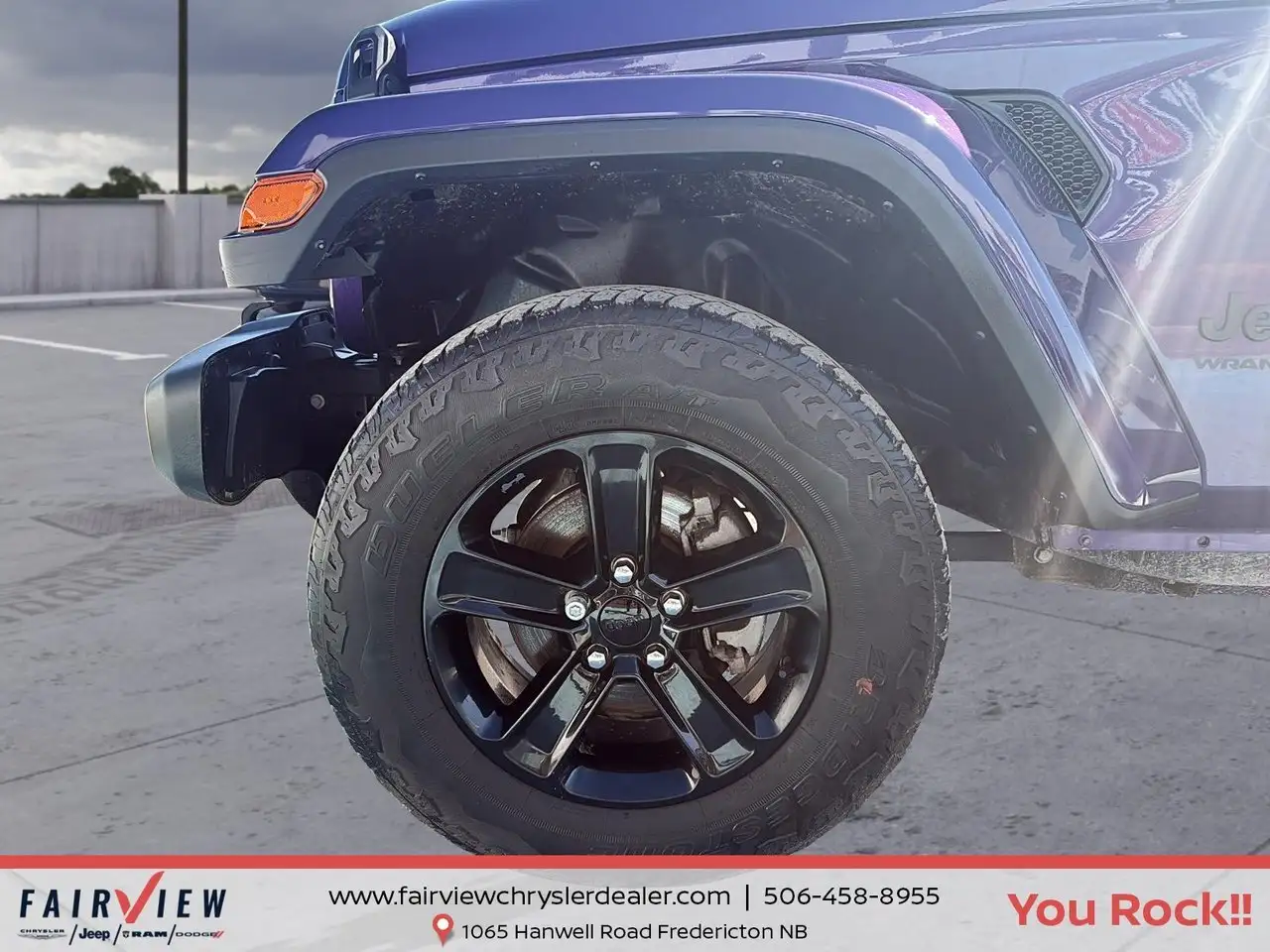 Jeep Wrangler fotografie Jeep Wrangler