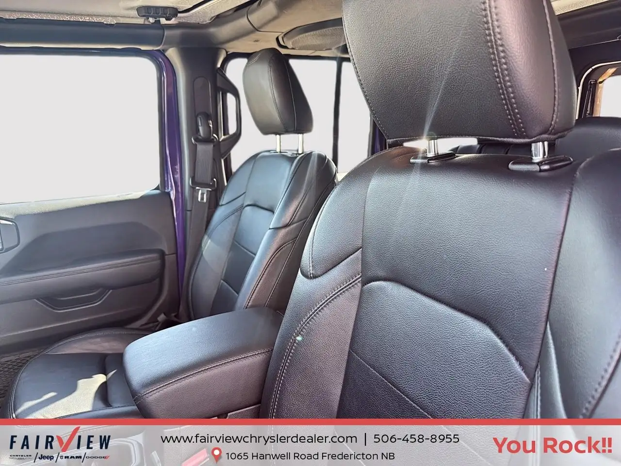 Jeep Wrangler fotografie Jeep Wrangler