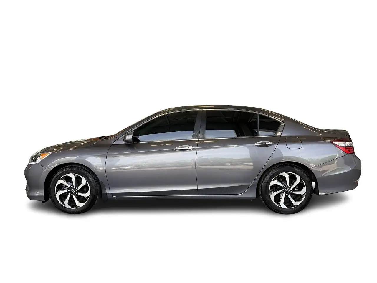 Honda Accord fotografie Honda Accord