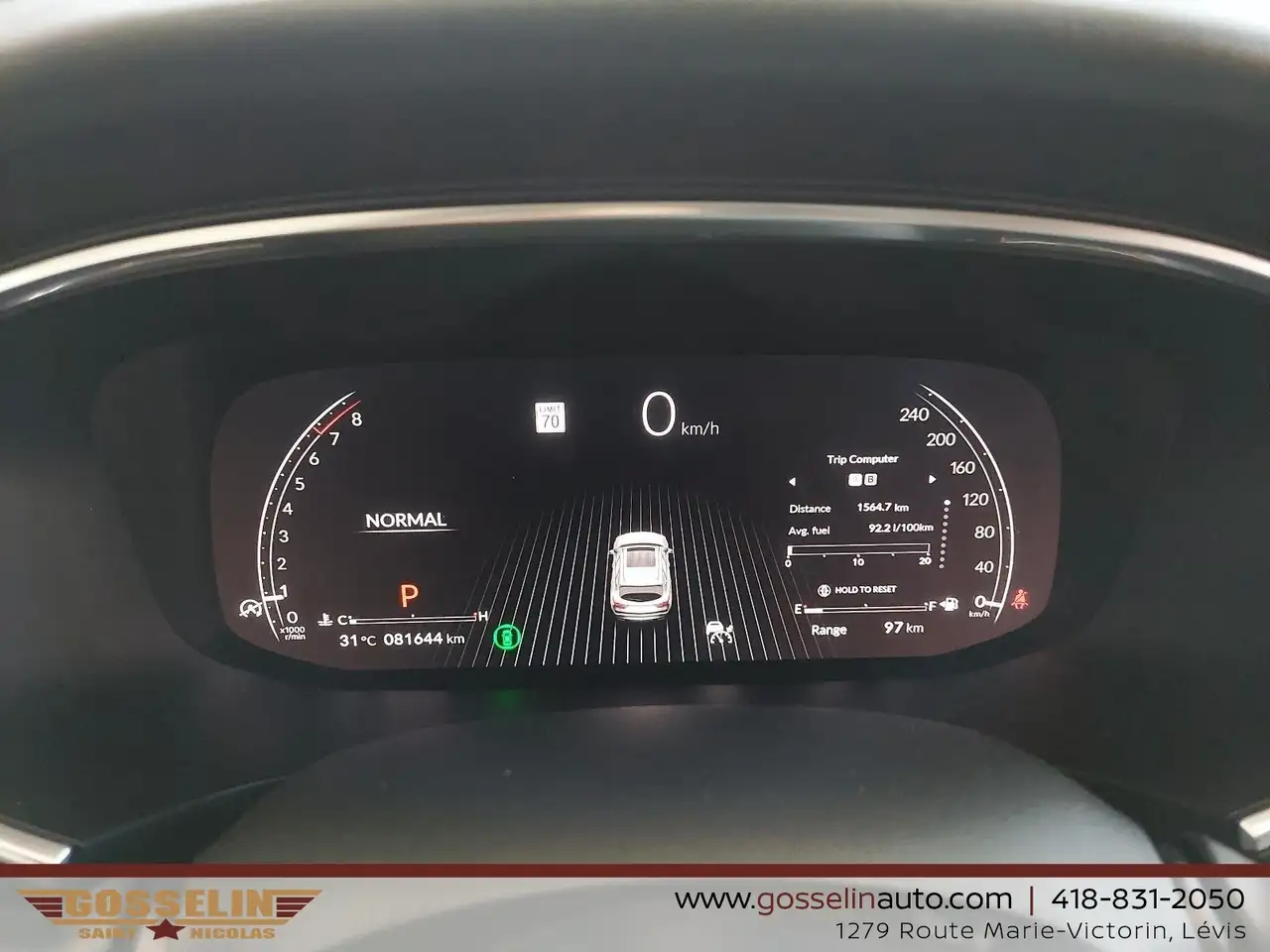 Acura MDX снимка Acura MDX