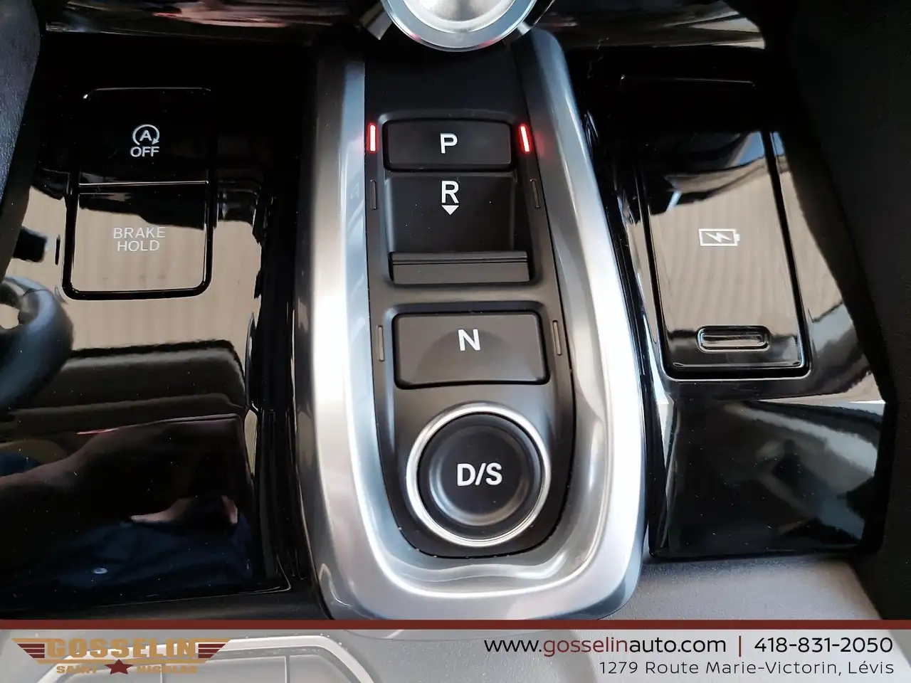 Acura MDX снимка Acura MDX