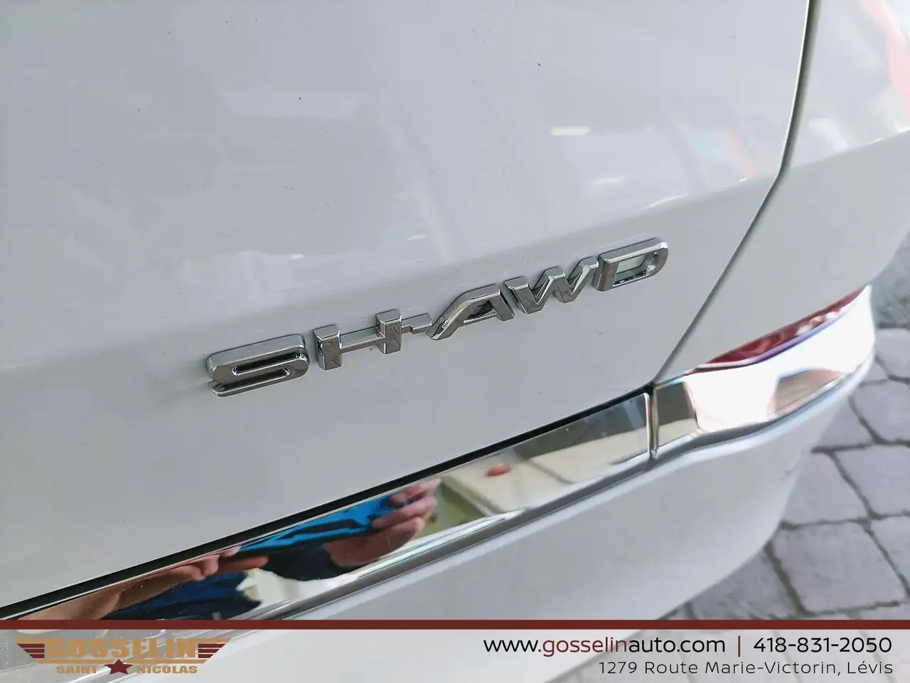 Acura MDX снимка Acura MDX