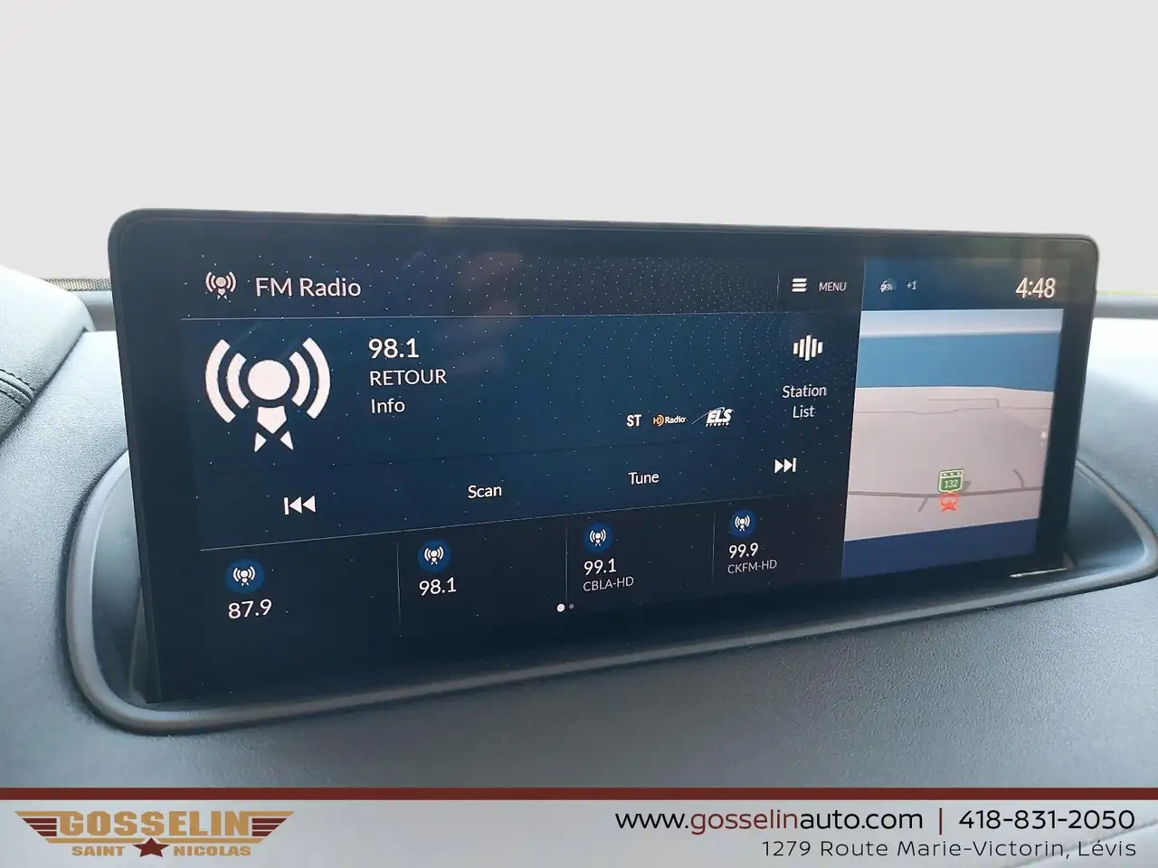 Acura MDX снимка Acura MDX