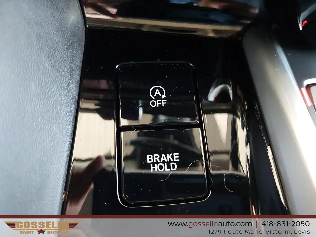 Acura MDX снимка Acura MDX