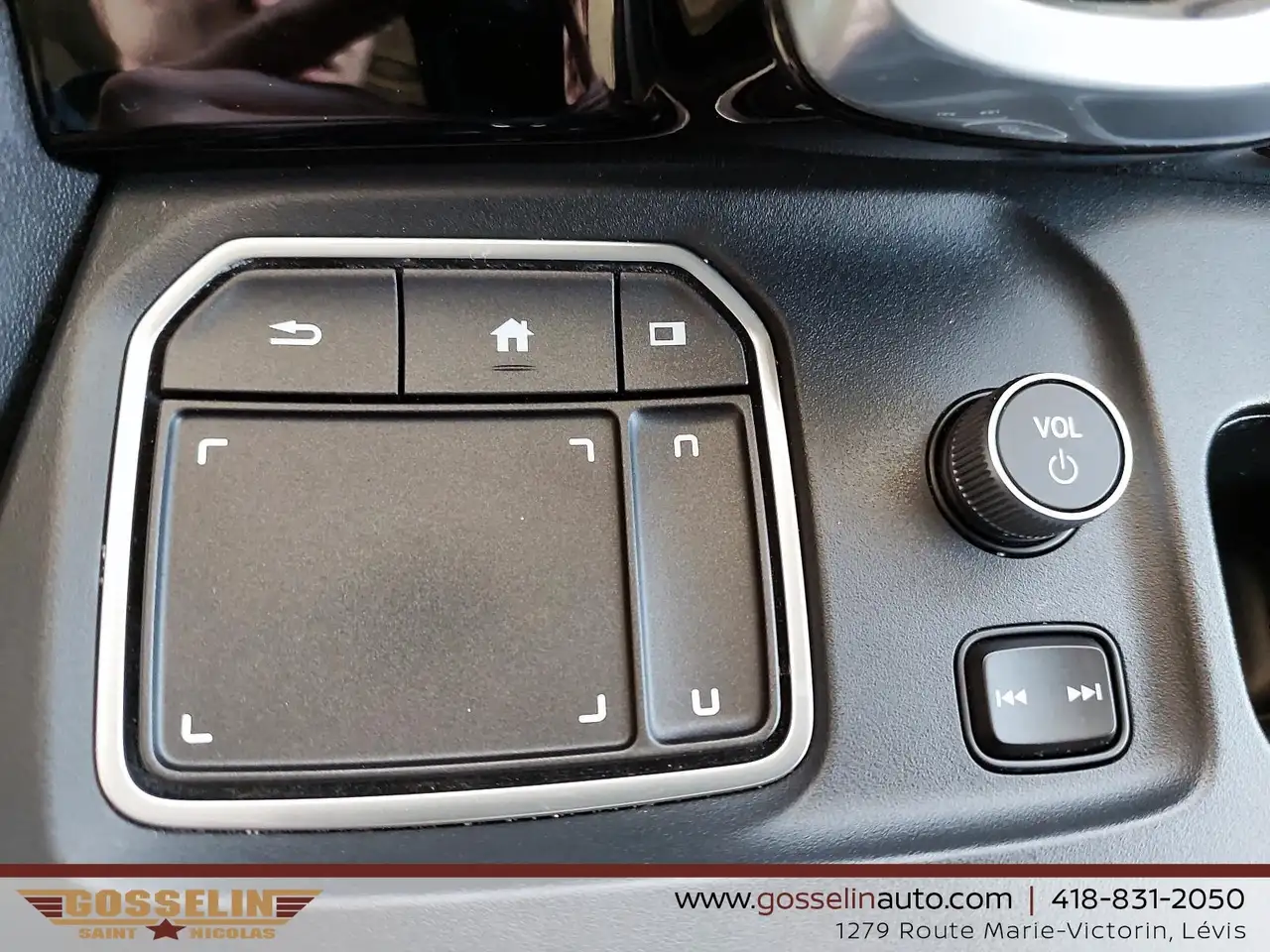 Acura MDX снимка Acura MDX