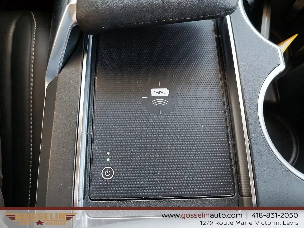 Acura MDX снимка Acura MDX