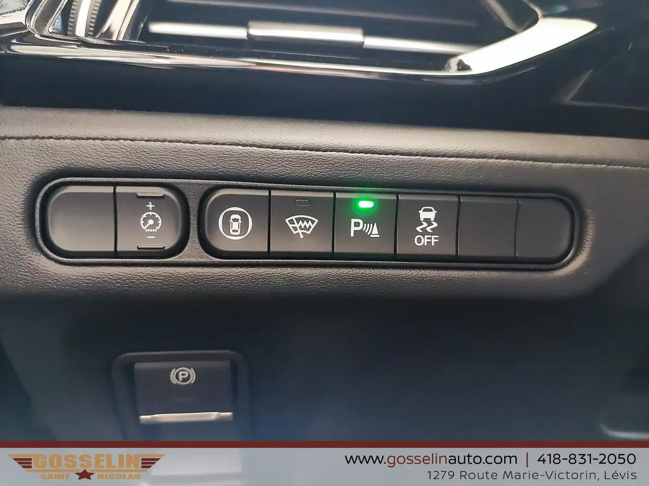 Acura MDX снимка Acura MDX