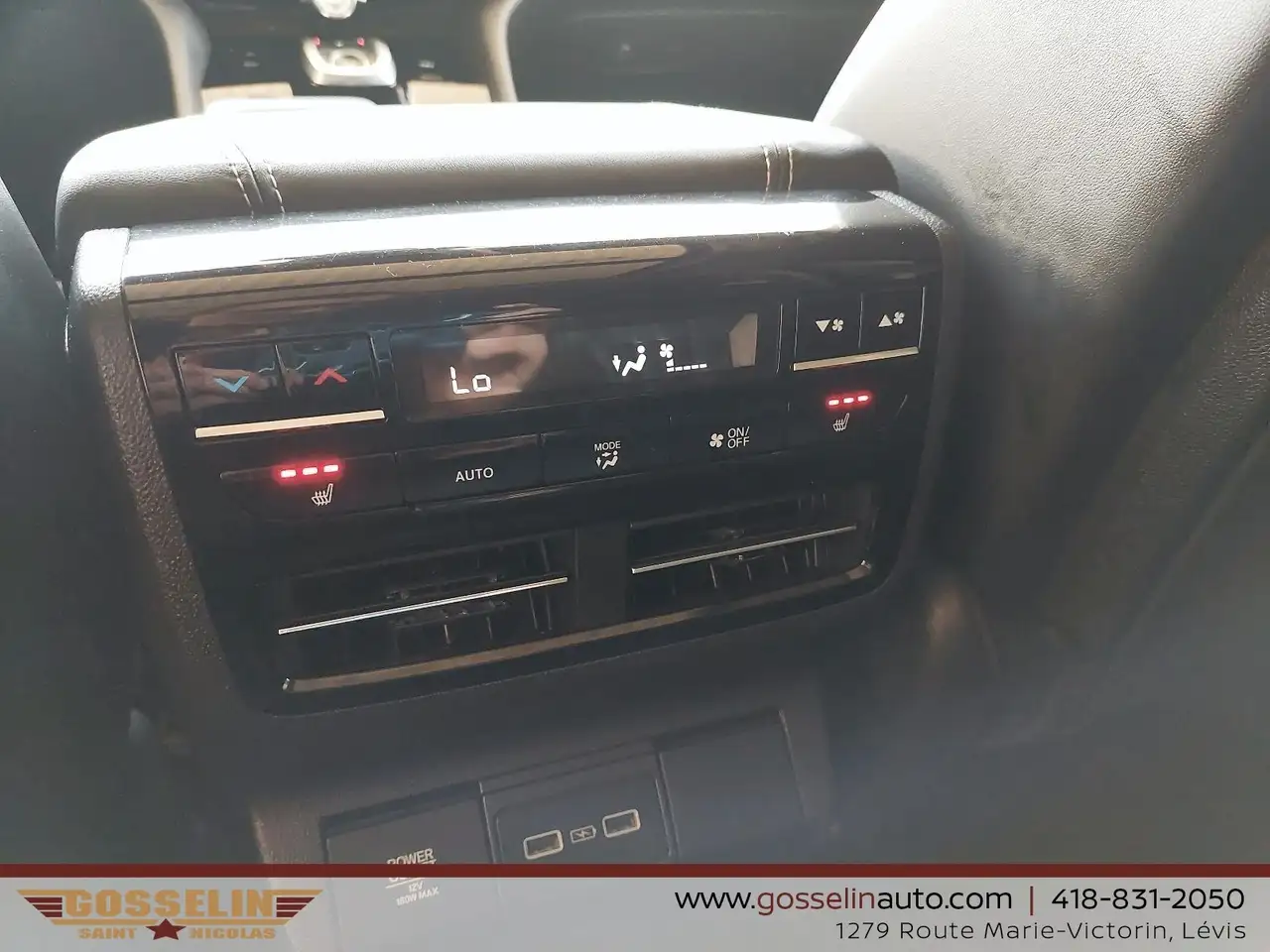 Acura MDX снимка Acura MDX