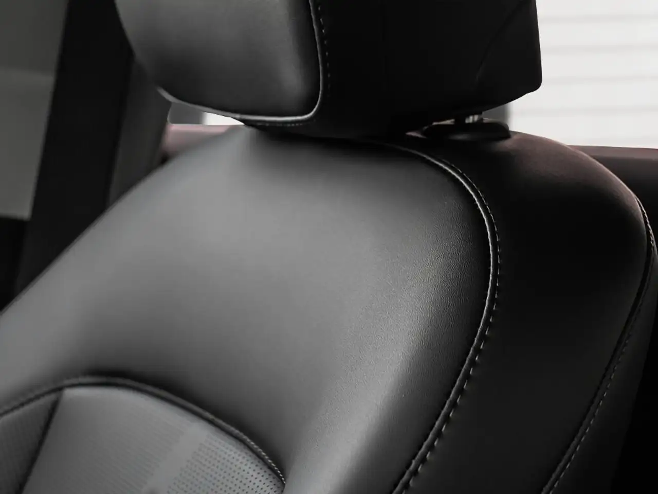 Hyundai KONA fotografie Hyundai KONA