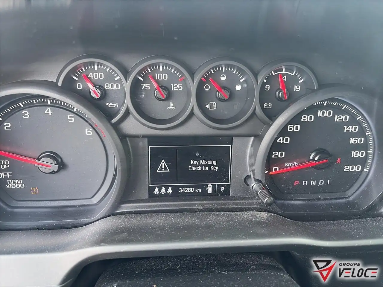 Chevrolet Silverado 1500 photo Chevrolet Silverado 1500