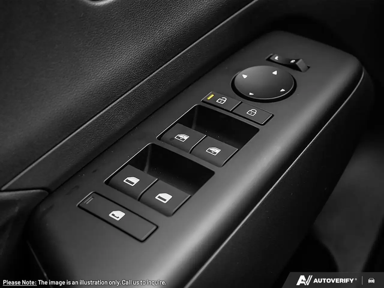 Hyundai KONA photo Hyundai KONA