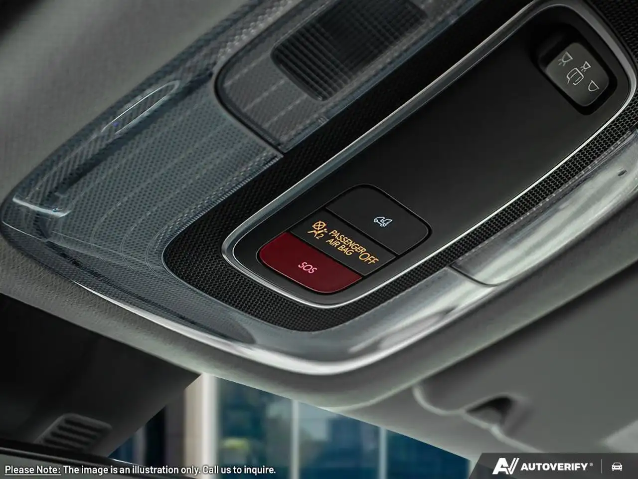Hyundai KONA photo Hyundai KONA