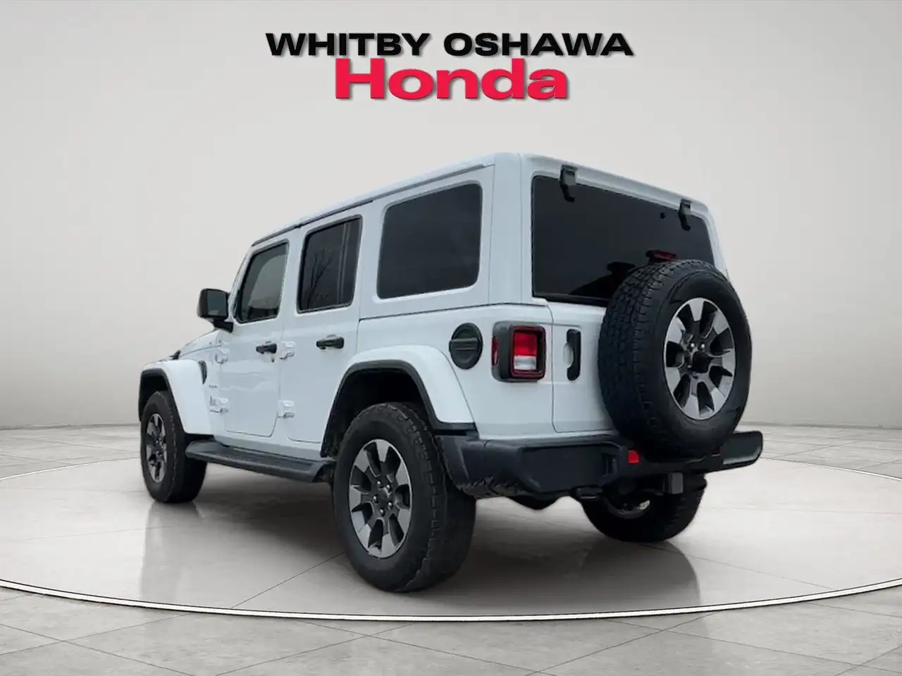 Jeep Wrangler fotografie Jeep Wrangler