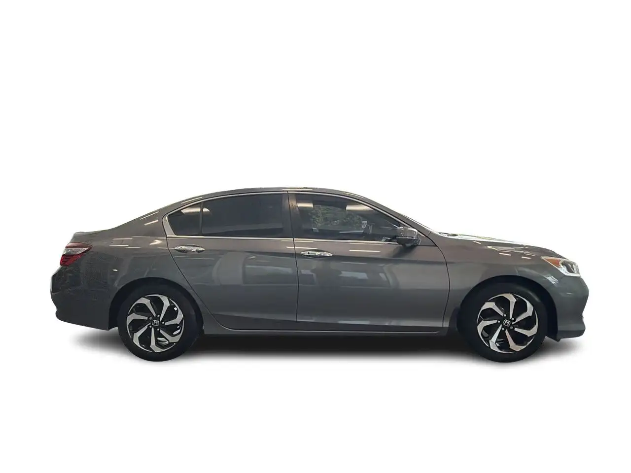 Honda Accord fotografie Honda Accord
