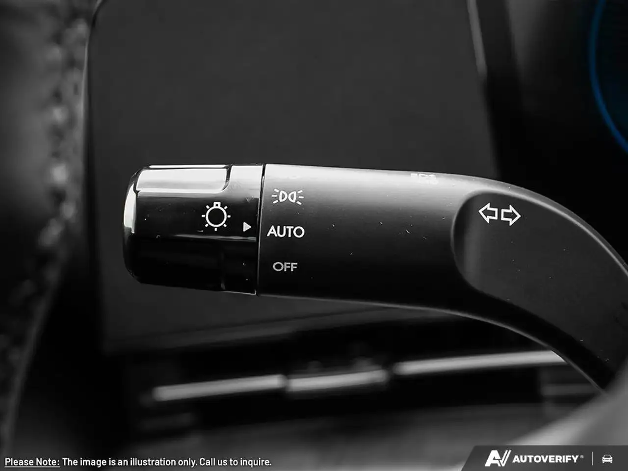 Hyundai KONA photo Hyundai KONA
